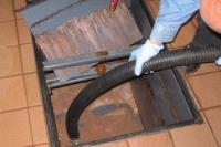 Seattle Grease Trap Services image 6